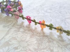 画像4: ロココリボン (4)