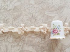 画像3: ロココリボン (3)