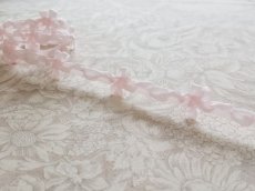 画像4: ロココリボン (4)