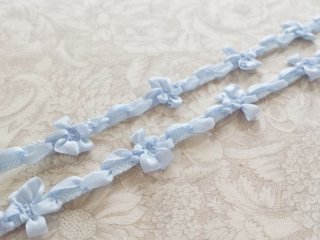 ロココリボン