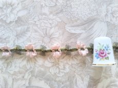 画像2: ロココリボン (2)