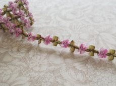 画像4: ロココリボン (4)