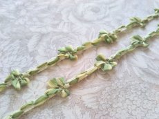 画像1: ロココリボン (1)