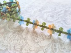 画像4: ロココリボン (4)