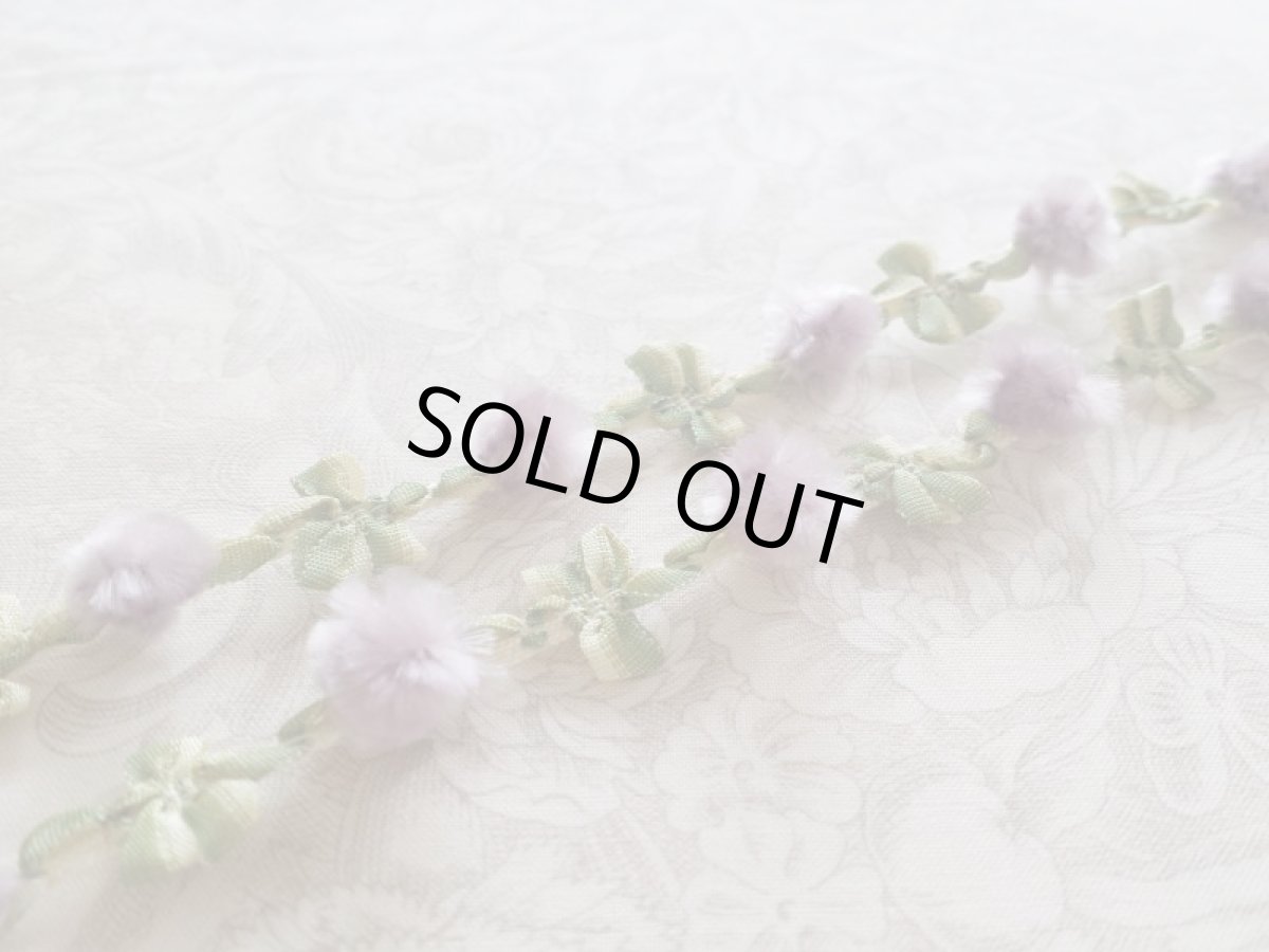 画像4: ロココリボン (4)