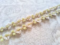 画像1: ロココリボン (1)