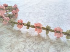 画像4: ロココリボン (4)