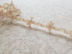 画像5: ロココリボン (5)