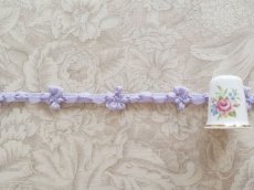 画像3: ロココリボン (3)