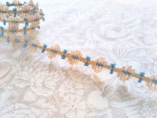 画像4: ロココリボン (4)