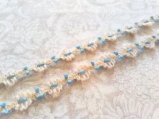 画像1: ロココリボン (1)