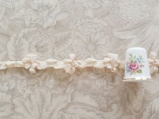 画像4: ロココリボン (4)