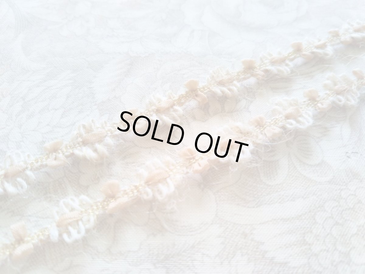 画像4: ロココリボン (4)