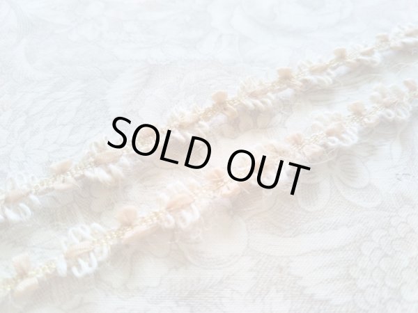 画像4: ロココリボン (4)