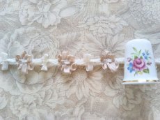 画像2: ロココリボン (2)