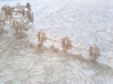 画像4: ロココリボン (4)