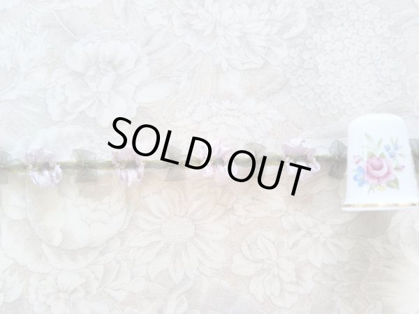 画像3: ロココリボン (3)