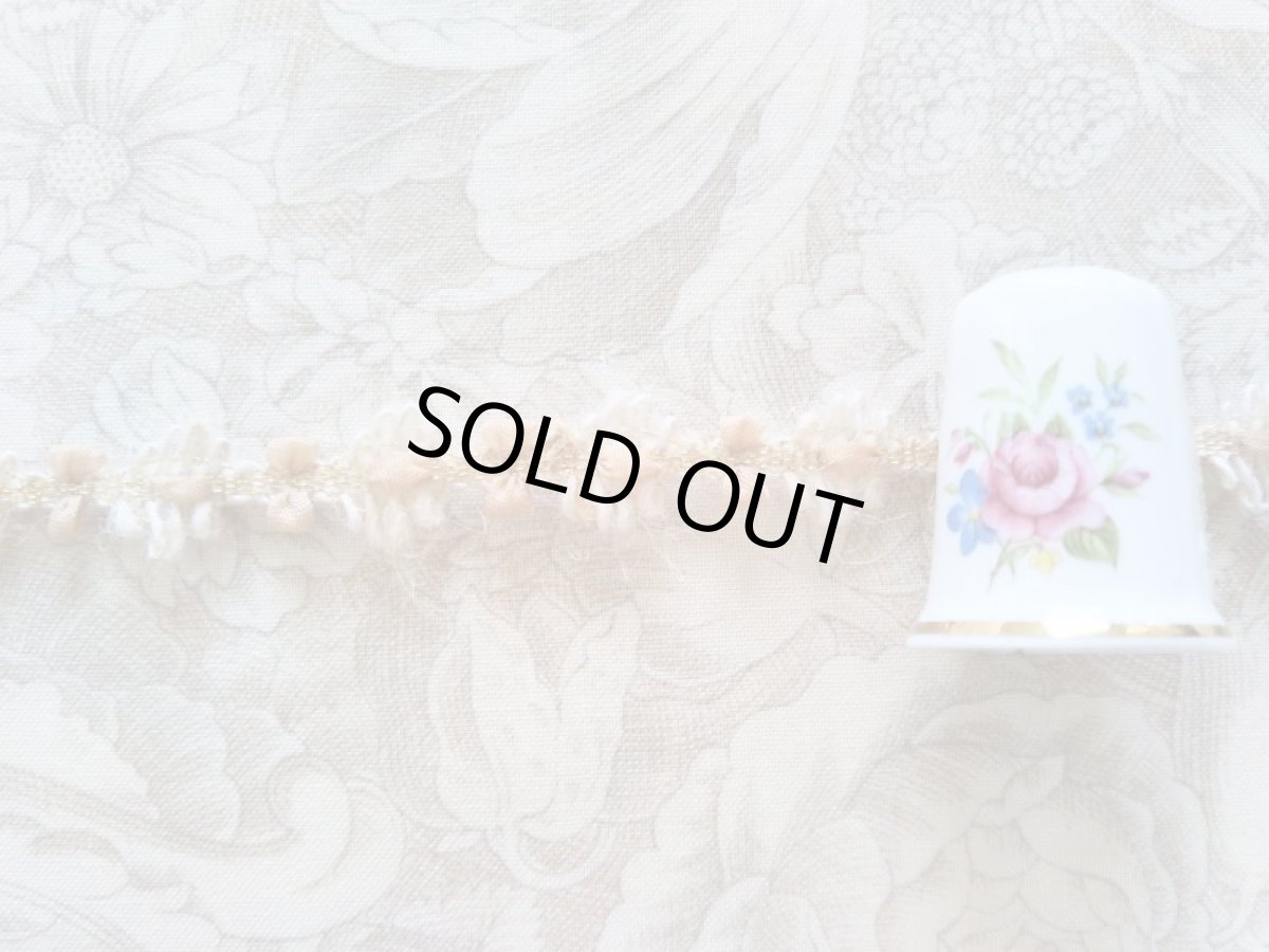 画像2: ロココリボン (2)