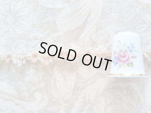 画像2: ロココリボン (2)