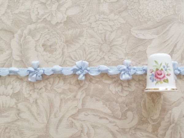 画像3: ロココリボン (3)