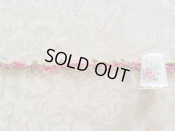 画像3: ロココリボン (3)