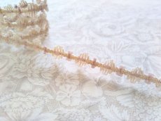 画像4: ロココリボン (4)