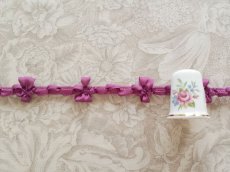 画像3: ロココリボン (3)