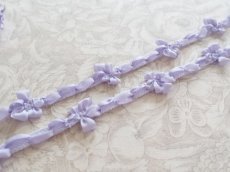 画像1: ロココリボン (1)