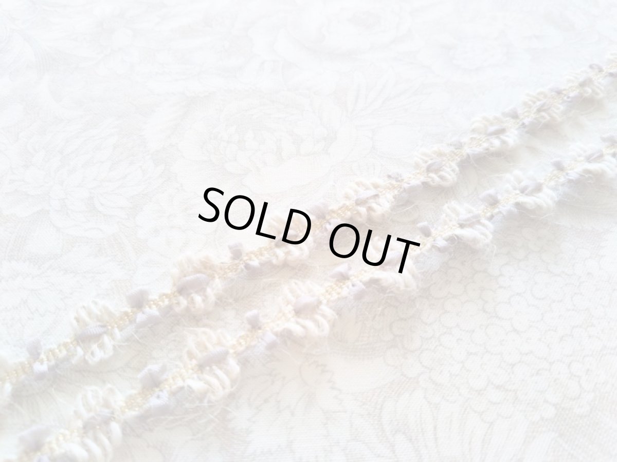 画像4: ロココリボン (4)