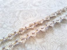 画像4: ロココリボン (4)