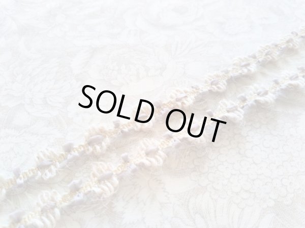 画像4: ロココリボン (4)