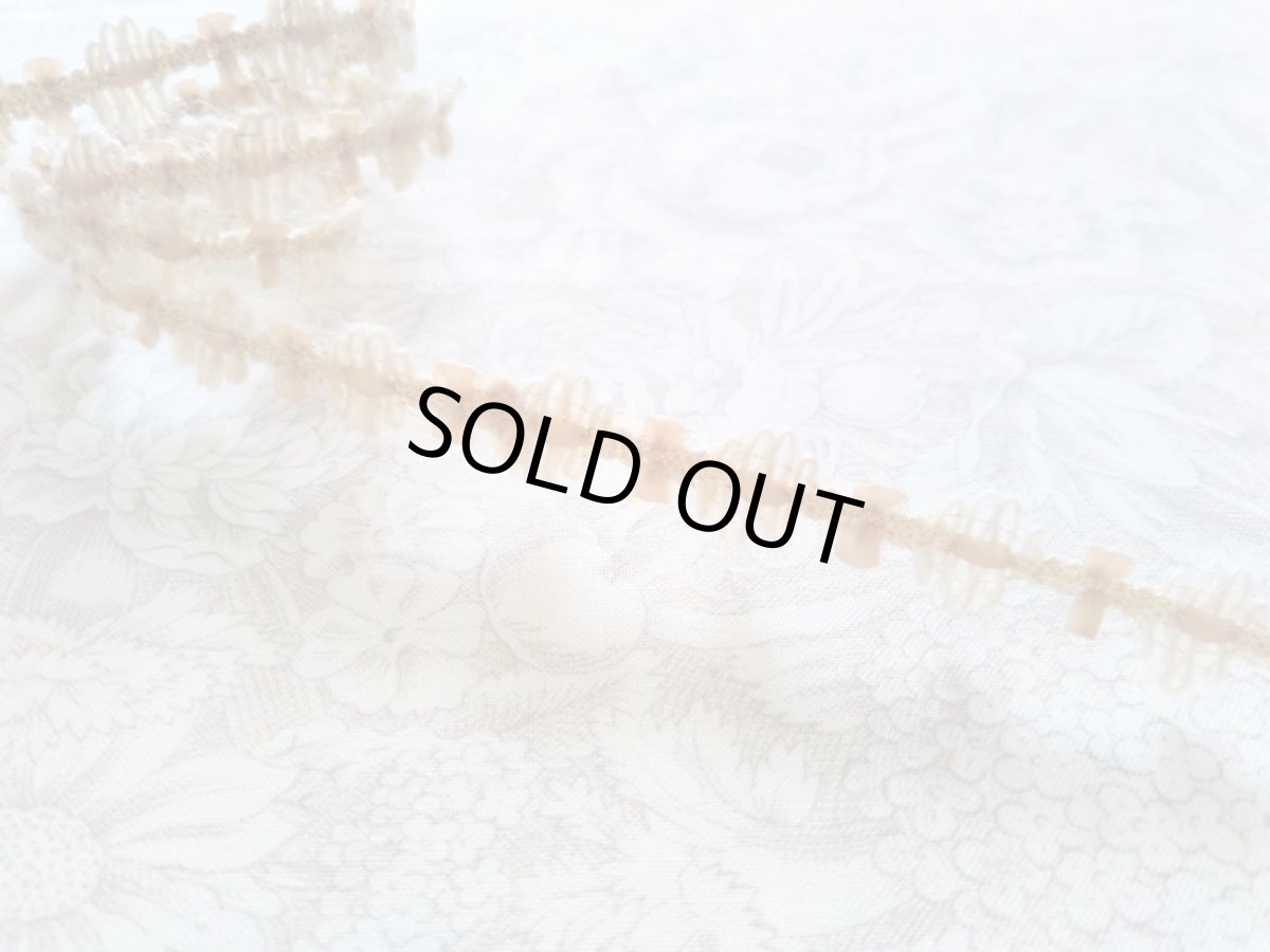 画像1: ロココリボン (1)