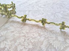 画像4: ロココリボン (4)