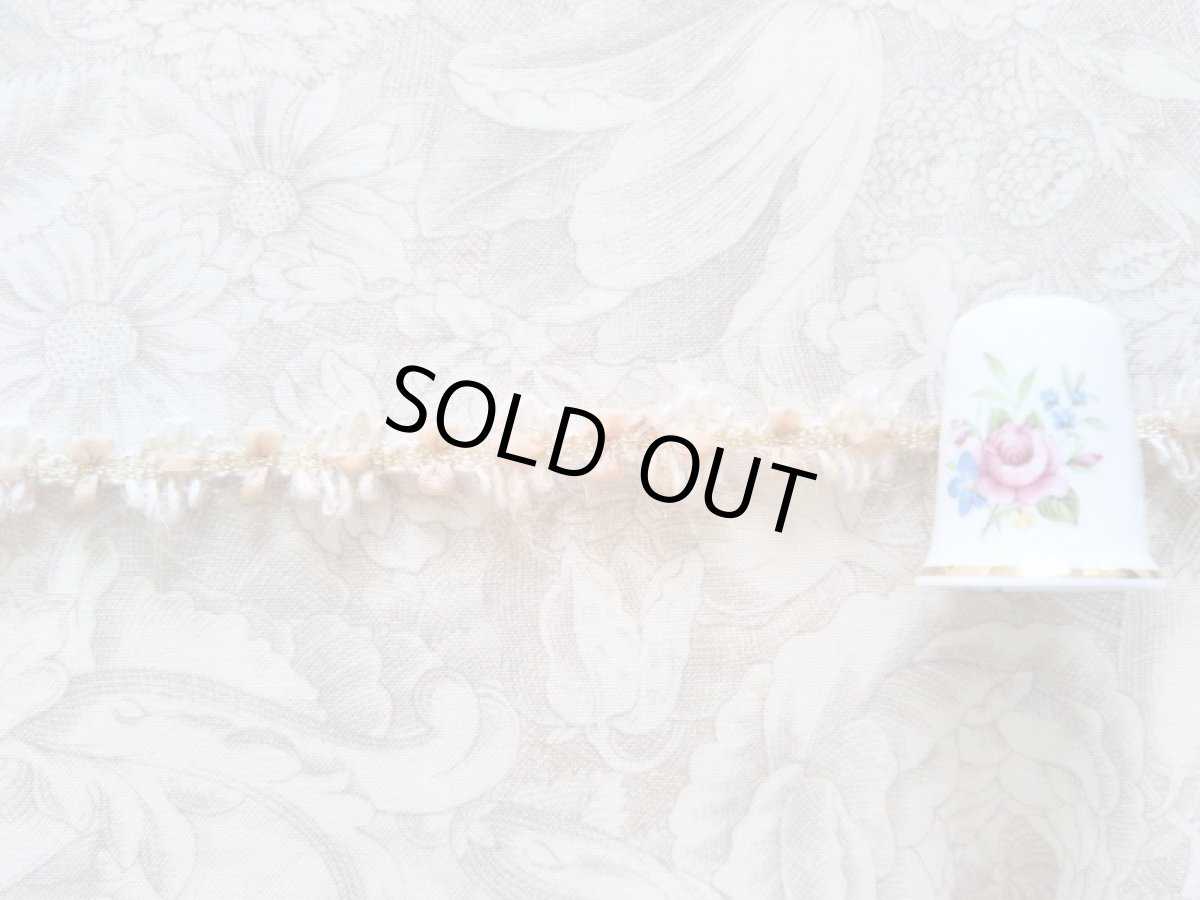 画像3: ロココリボン (3)