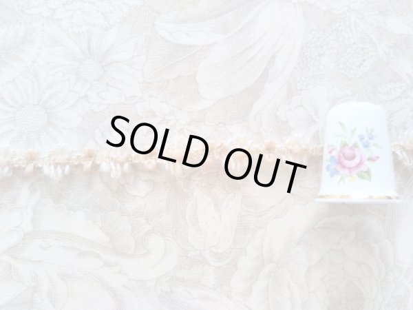 画像3: ロココリボン (3)