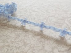 画像4: ロココリボン (4)