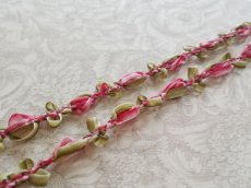 画像4: ロココリボン (4)