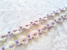 画像1: ロココリボン (1)