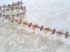 画像4: ロココリボン (4)