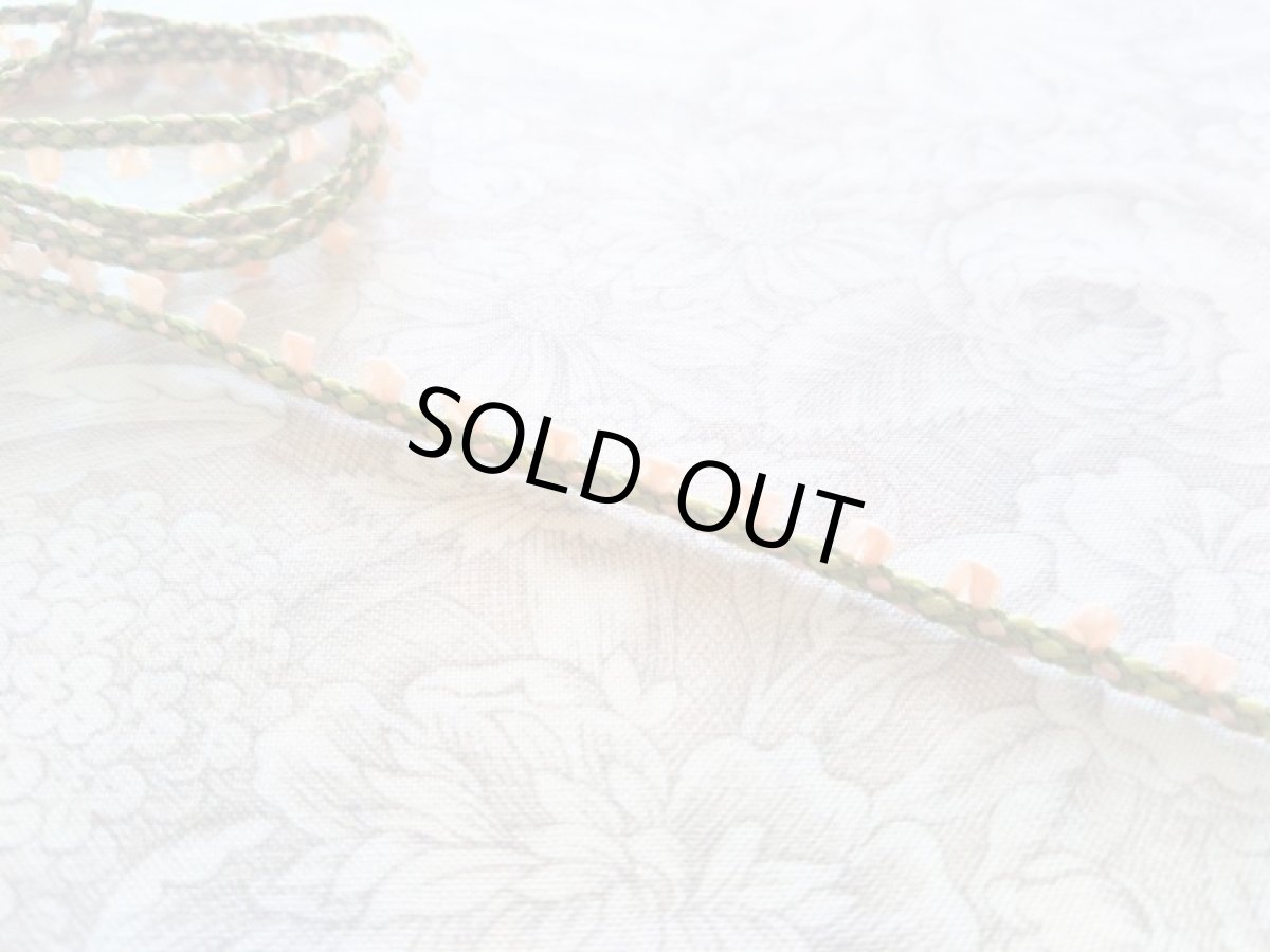 画像1: リボン (1)