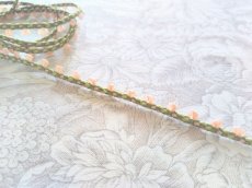 画像1: リボン (1)