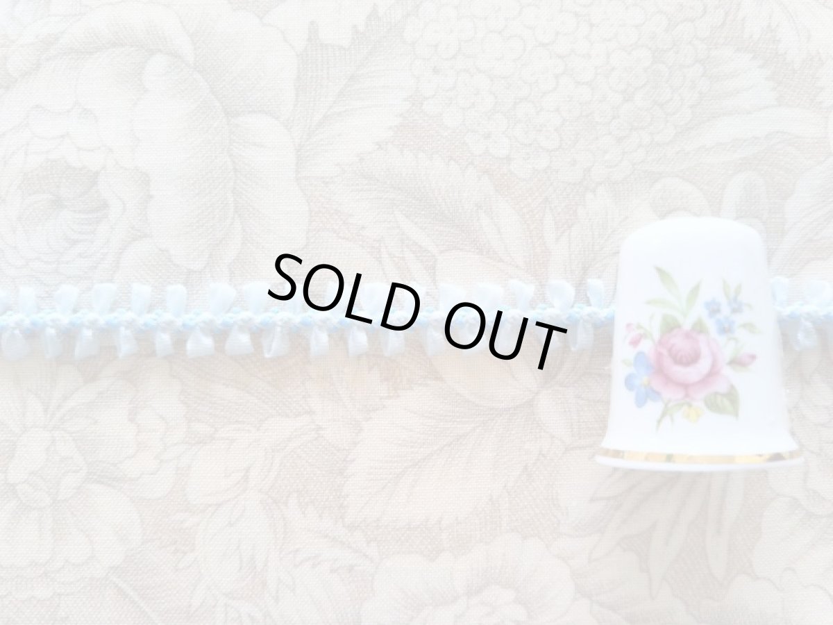 画像2: リボン (2)