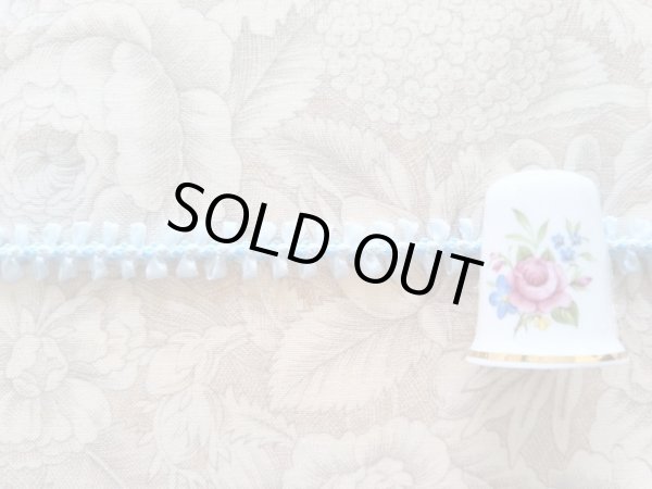 画像2: リボン (2)