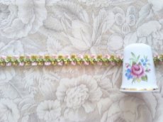 画像2: リボン (2)