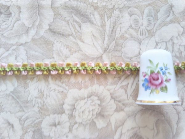 画像2: リボン (2)