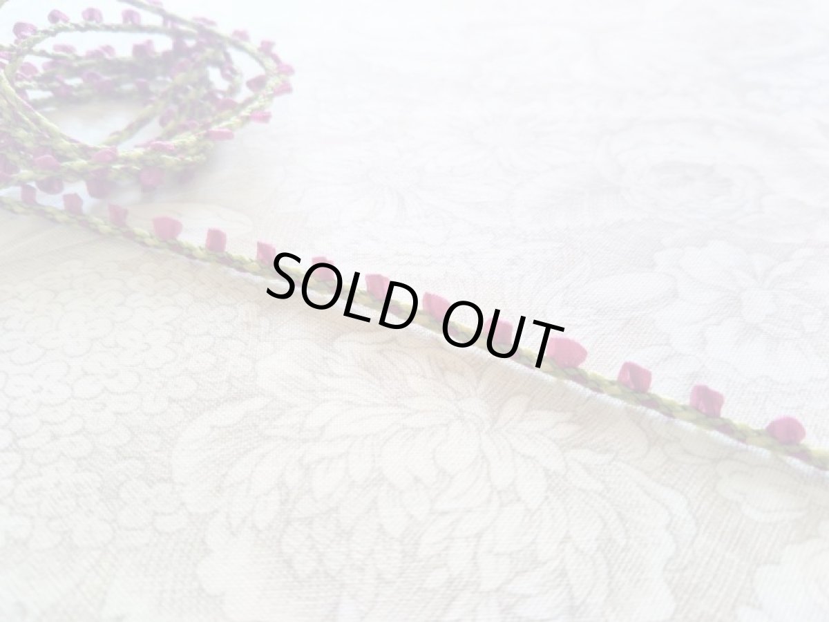 画像1: リボン (1)