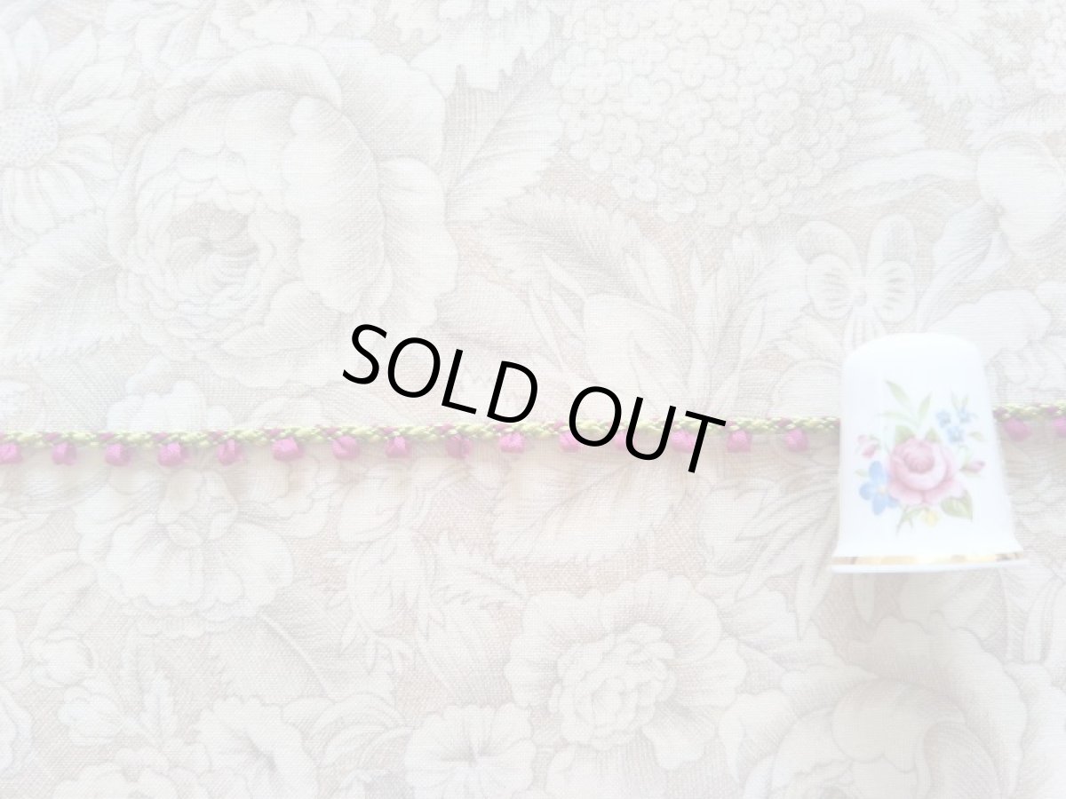 画像3: リボン (3)