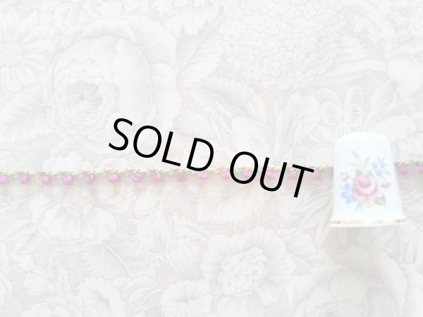 画像3: リボン (3)