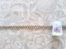 画像3: リボン (3)