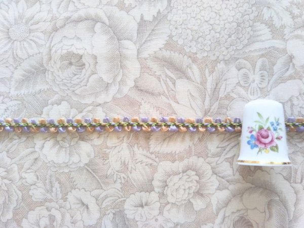 画像3: リボン (3)